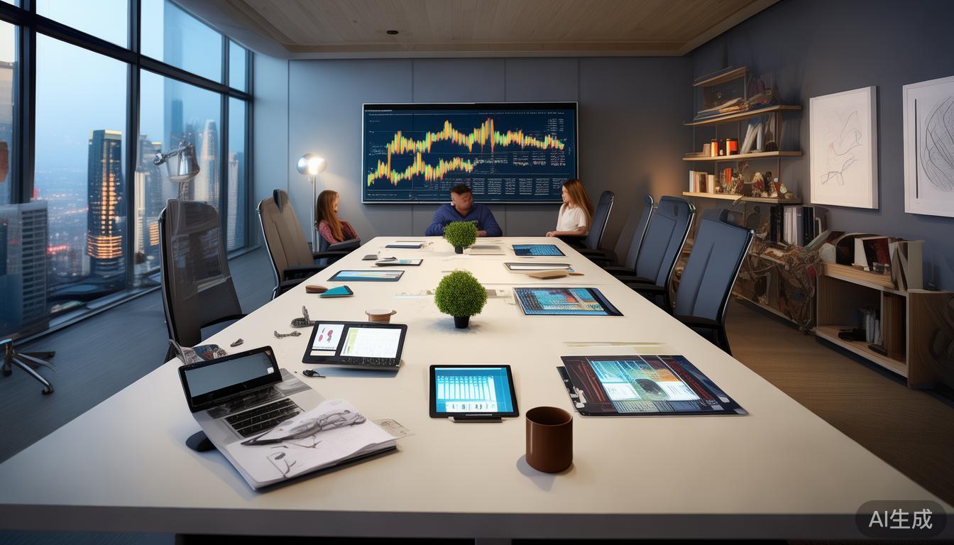 如何通过tpwallet官方网站参与实时市场讨论,增加对行业的了解?_实时讨论软件_实时讨论是什么意思