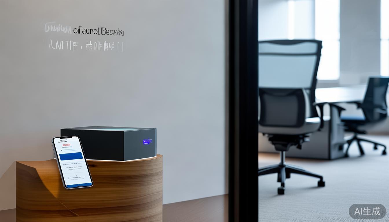 调研反馈_TP官网下载app正版的市场调研与反馈机制_调研反馈报告怎么写