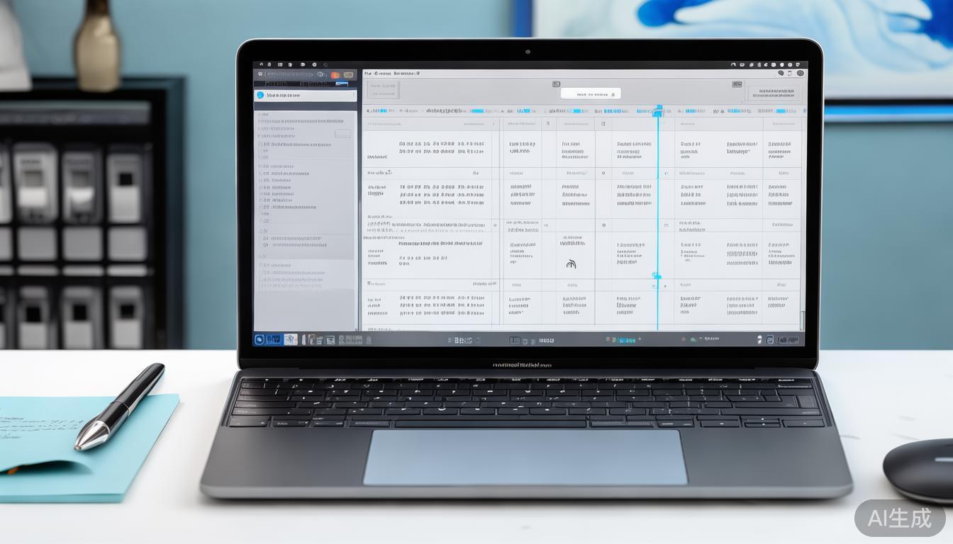 如何在TP官方安卓最新版本下载中保持积极反馈?_如何在TP官方安卓最新版本下载中保持积极反馈?_如何在TP官方安卓最新版本下载中保持积极反馈?
