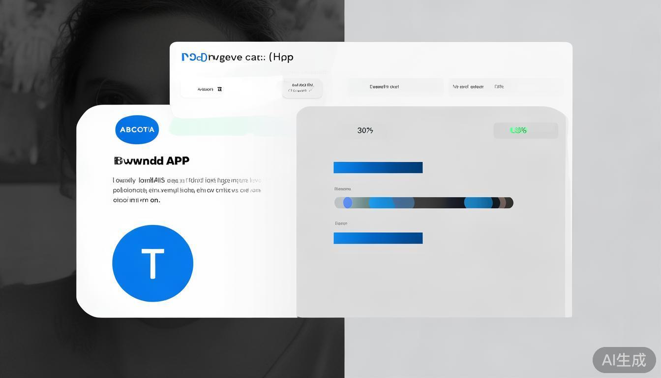 协作平台是什么意思_在线实时协作_TP官方网站下载APP的实时反馈与用户协作
