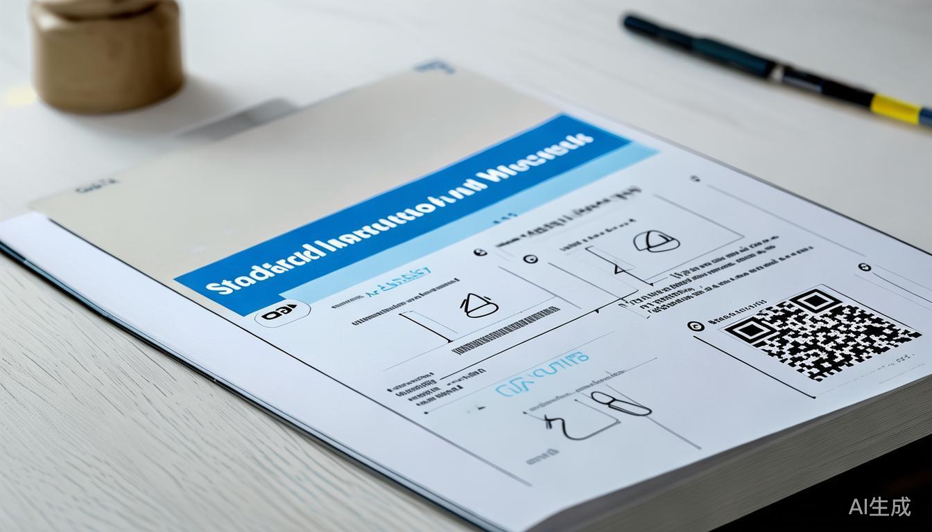 如何通过TP官网下载苹果版提升团队信任_信任app苹果_信任ios