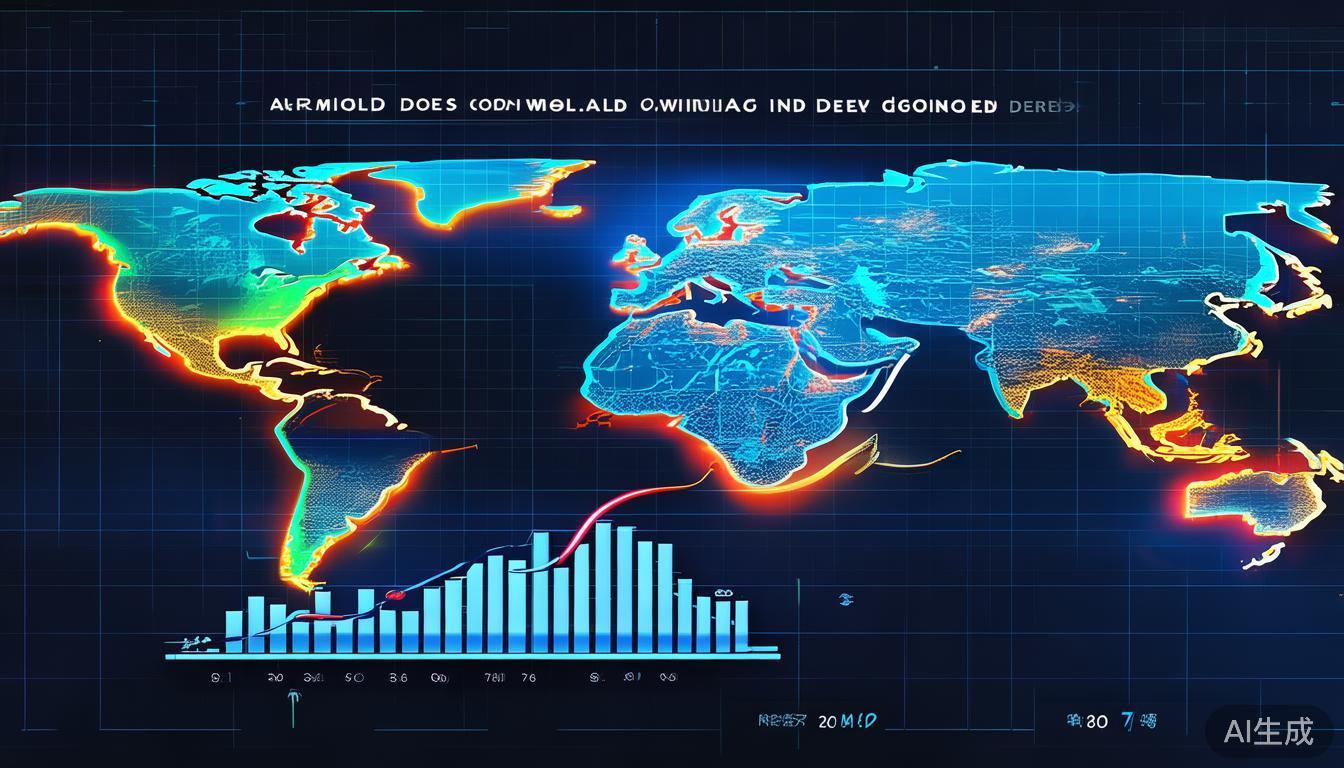 TP官方网站下载的战略规划与未来展望_展望包括什么_展望未来百科
