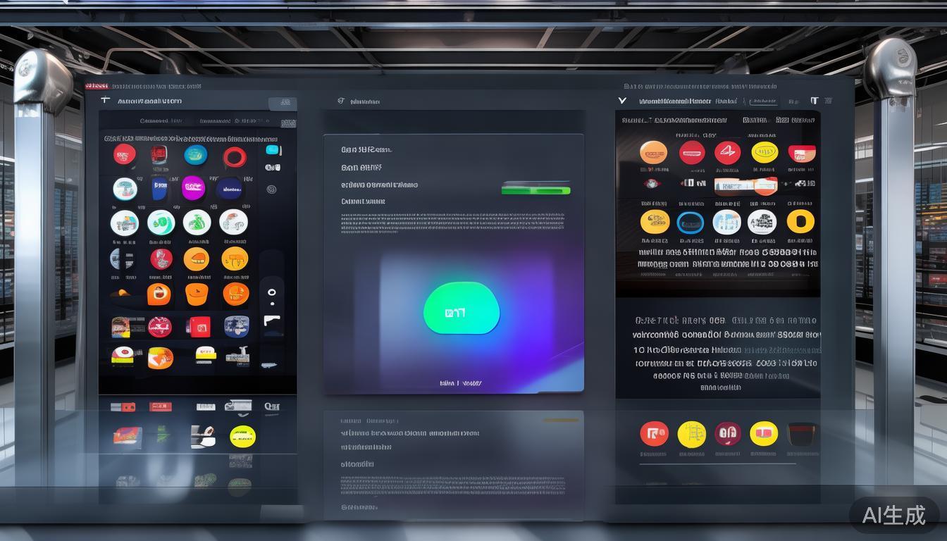 钱包排名_数字钱包app十大排名_所有数字钱包排行