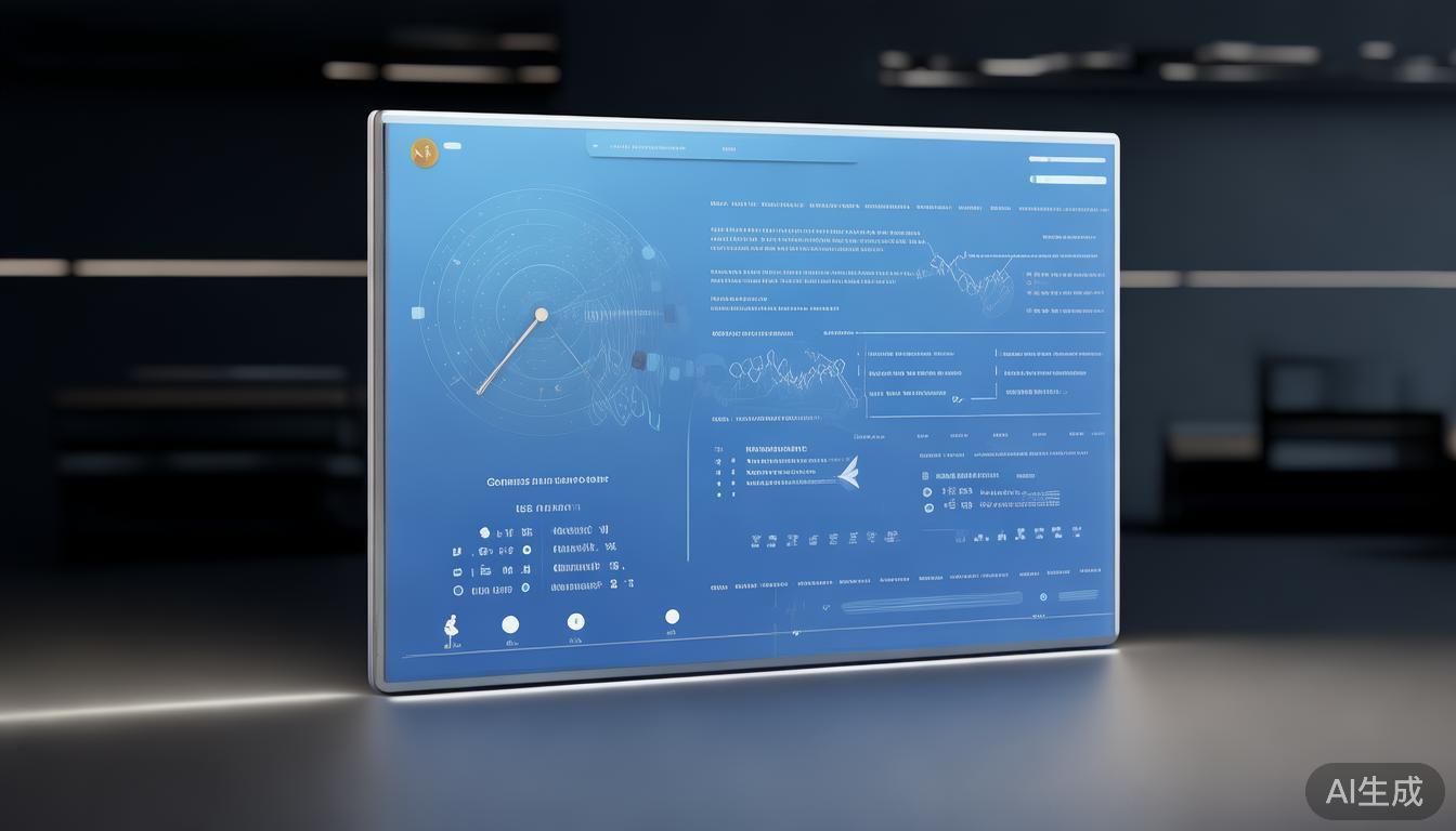 如何通过2025 TP官网最新版本提升品牌知名度_如何通过2025 TP官网最新版本提升品牌知名度_如何通过2025 TP官网最新版本提升品牌知名度