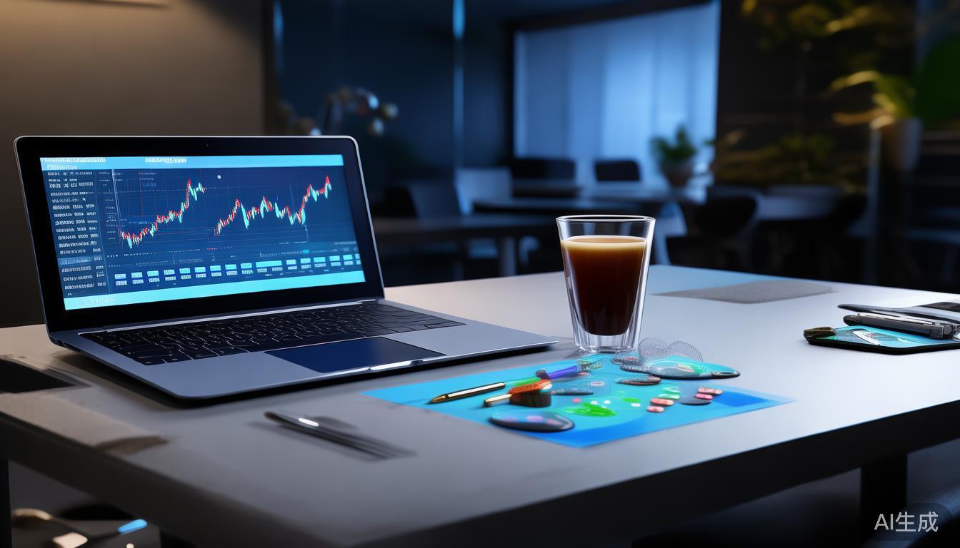钱包官方_android钱包_用户分享:在tp钱包app安卓版官网下载中实现资产增值的成功经验