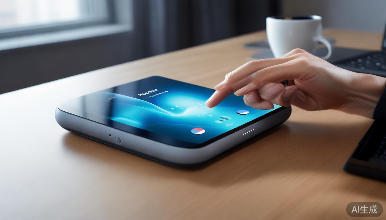 良好关系是怎么建立的_如何通过TP官方下载安装app建立良好用户关系_建立良好关系的五大原则