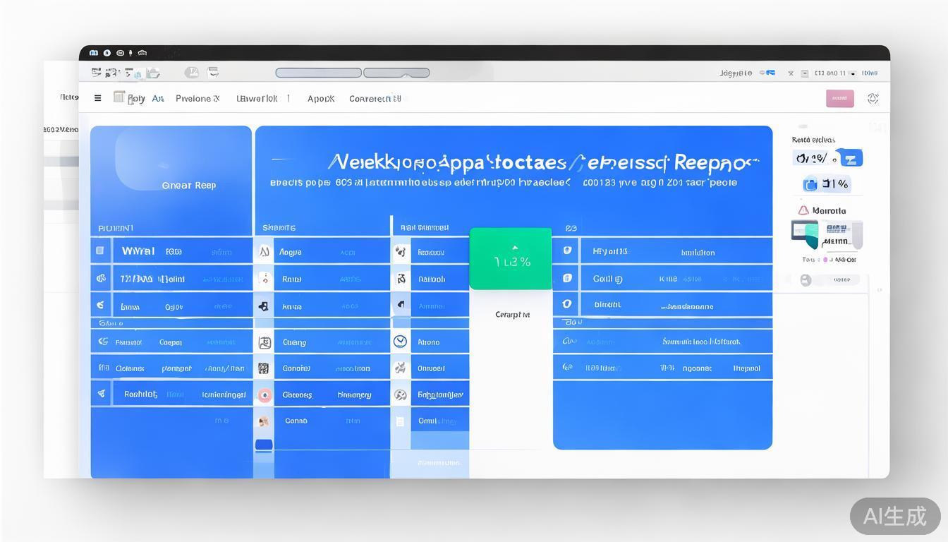 安卓权威指南_安卓权威指南第四版pdf_tp官方下载安卓2025：新版安全升级与新功能解析，必读指南