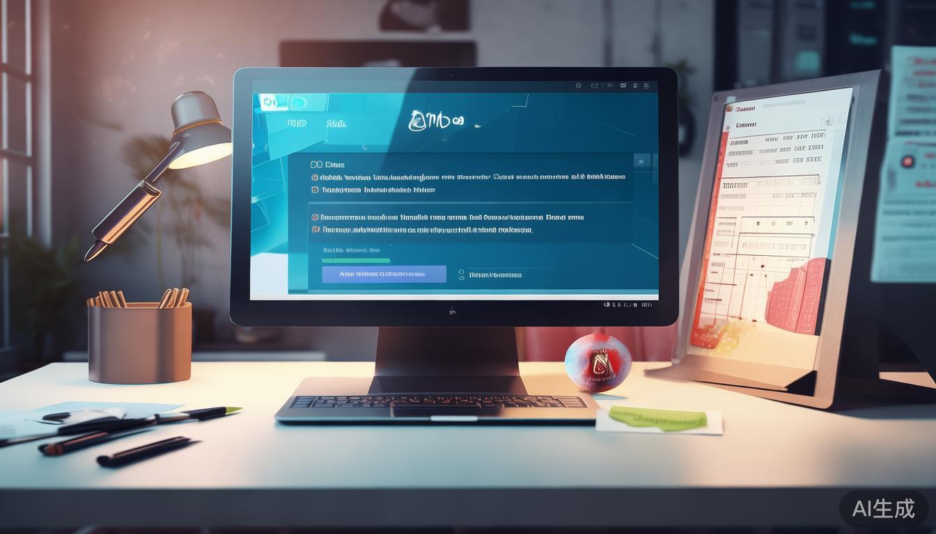如何通过TP最新版本下载提升数据准确性?_如何通过TP最新版本下载提升数据准确性?_如何通过TP最新版本下载提升数据准确性?