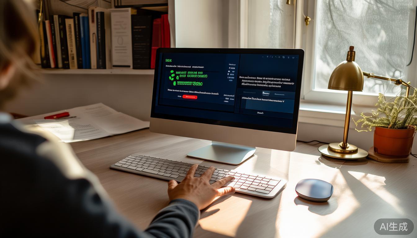 TokenPocket钱包下载指南：如何验证文件完整性，保障您的资产安全？