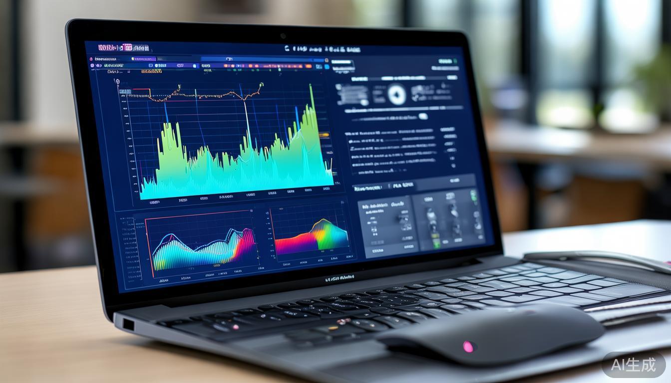 TP官网工具：企业风险管理的导航仪，如何优化决策、提升运营稳健性？