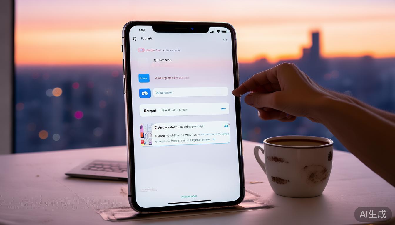 TP官方App下载安装全攻略：新手必看，安全快捷指南