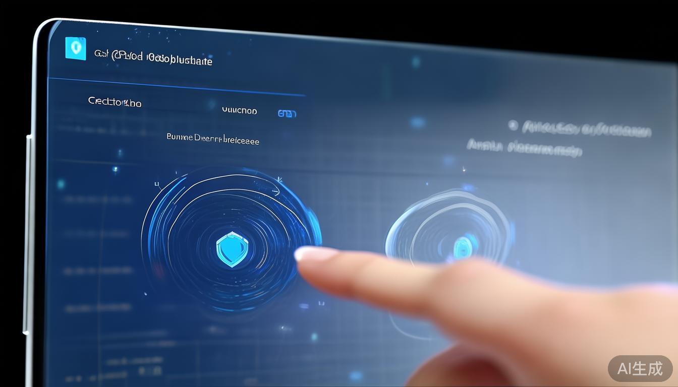 安卓TP系列2025新版解析：性能提升20%与动效优化，背后隐藏哪些用户行为引导设计？