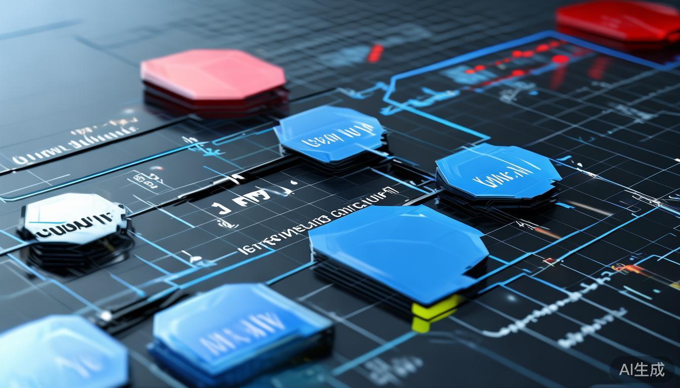 TP最新版下载与业务方案设计指南：规避技术误区，实现业务流程精细化建模