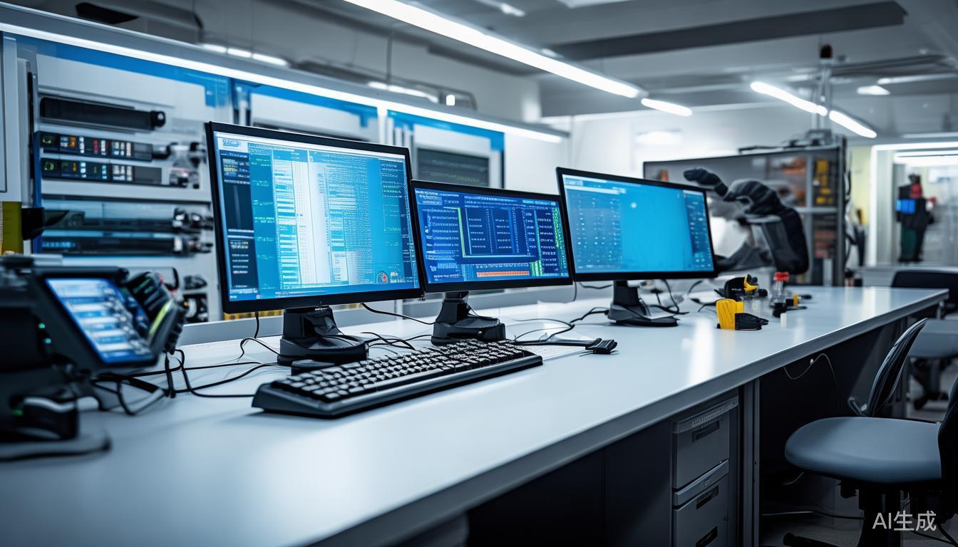 TP官方应用用户画像剖析：高忠诚度群体的核心需求与未发掘商业潜力