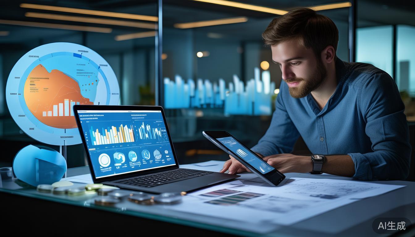 2025年TP新版发布：突破实时协作、数据安全与AI集成三大痛点，驱动企业收入增长