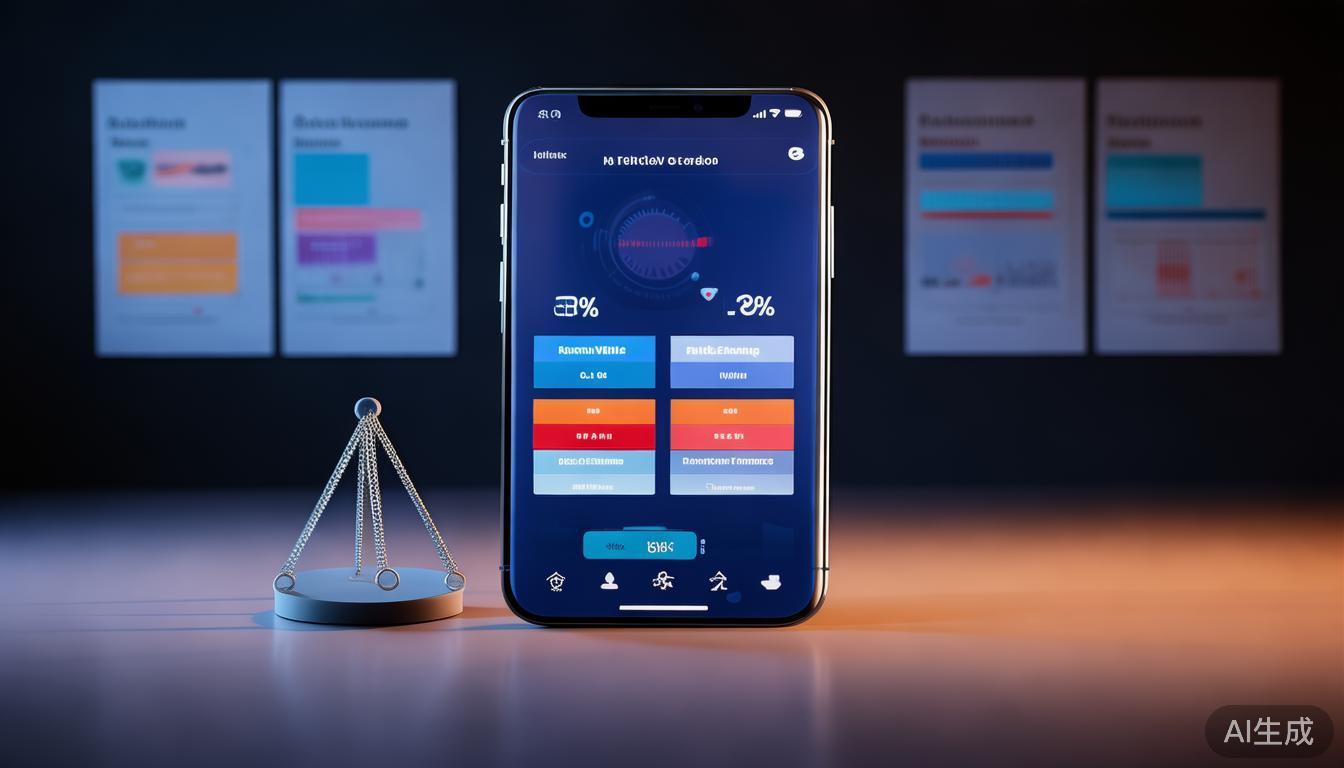 安卓新版体验：权限管理透明化、数据流向可视化，安装包体积缩减18%