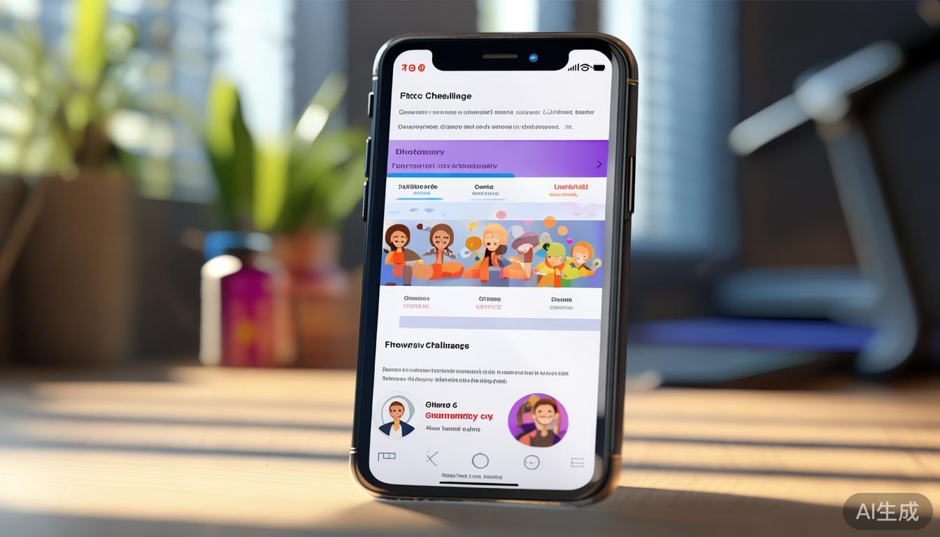 TP官方App用户故事分享：真实案例见证，如何用任务管理高效协调多项目？
