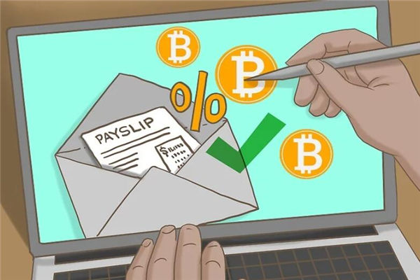 如何正确投资数字货币