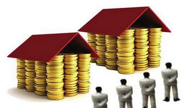 币圈恐惧贪婪指数_贪婪和恐惧交易心态_数字货币投资者心态研究:贪婪与恐惧如何影响市场决策