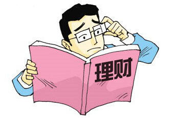 币圈恐惧贪婪指数_贪婪和恐惧交易心态_数字货币投资者心态研究:贪婪与恐惧如何影响市场决策