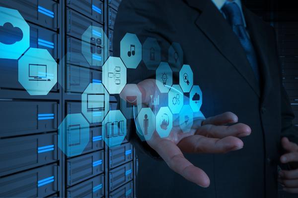 互联网金融专业系：培养跨学科创新人才，掌握金融科技与法律合规