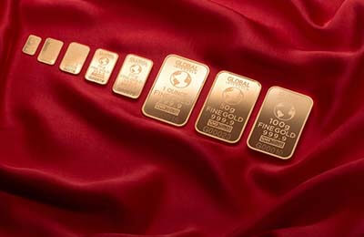 金融科技监管挑战与应对措施：提升算法可信度与防范系统性金融风险