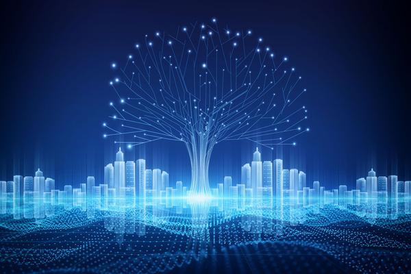 上海互联网金融20条:探索金融科技的未来 图1