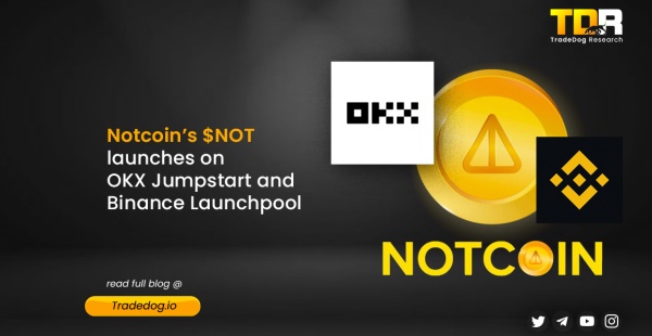 欧币交易所app官方下载(482)