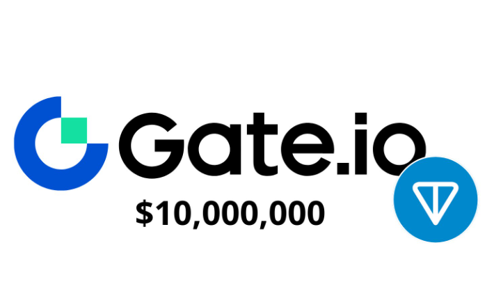 欧币交易所app官方下载(310)