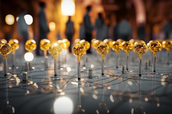 M金融互联网：创新金融服务的未来趋势图1