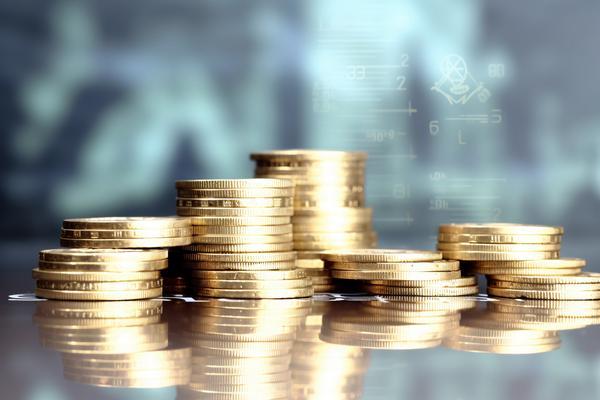 M金融互联网：创新金融服务的未来趋势 图2