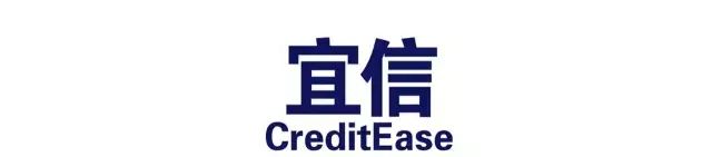 如何通过投资多种币种实现财富保值与增值_保值增值的投资_保值增值的投资行为是什么