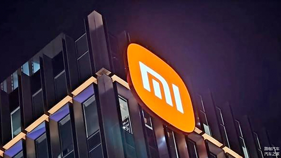 配置与续航：小米汽车的技术优势解读_小米有什么汽车_小米研发的汽车