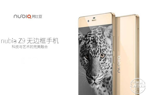 华为手机品牌形象的塑造与维护_华为如何塑造品牌文化_华为如何塑造品牌形象