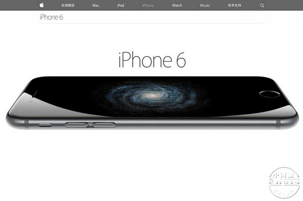 华为如何塑造品牌形象_华为如何塑造品牌文化_华为手机品牌形象的塑造与维护