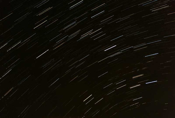 华为如何塑造品牌形象_华为如何塑造品牌文化_华为手机品牌形象的塑造与维护