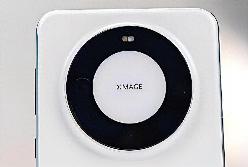 华为消费产品_华为手机消费者分析_从消费者角度看华为手机的品牌质量