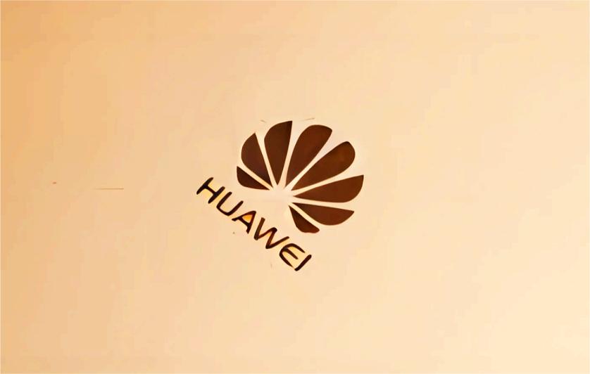 华为手机消费者分析_从消费者角度看华为手机的品牌质量_华为消费产品