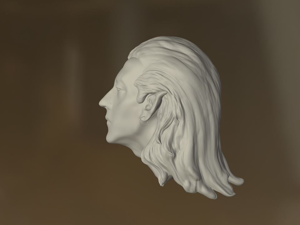 数字藏品交易_从投资角度看NFT:数字收藏品的价值及风险分析_数字藏品会升值吗