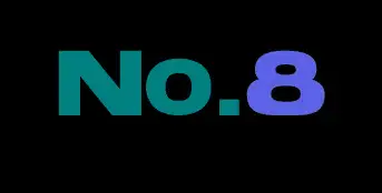 张国荣：华语乐坛的传奇巨星_张国荣传奇故事_张国荣传奇人物