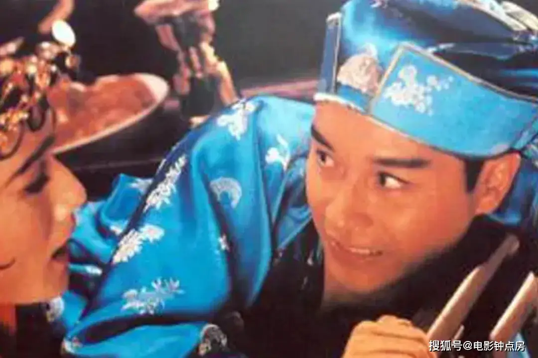 张国荣传奇故事_张国荣传奇人物_张国荣：华语乐坛的传奇巨星