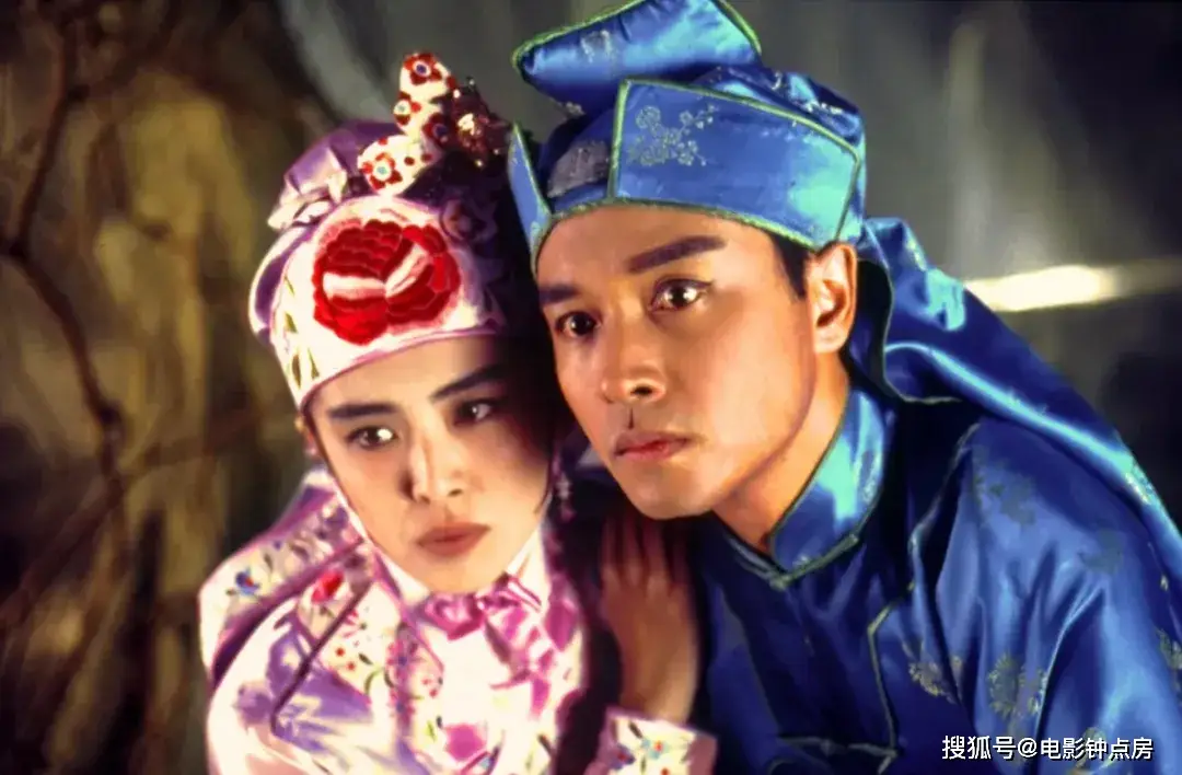 张国荣传奇故事_张国荣：华语乐坛的传奇巨星_张国荣传奇人物