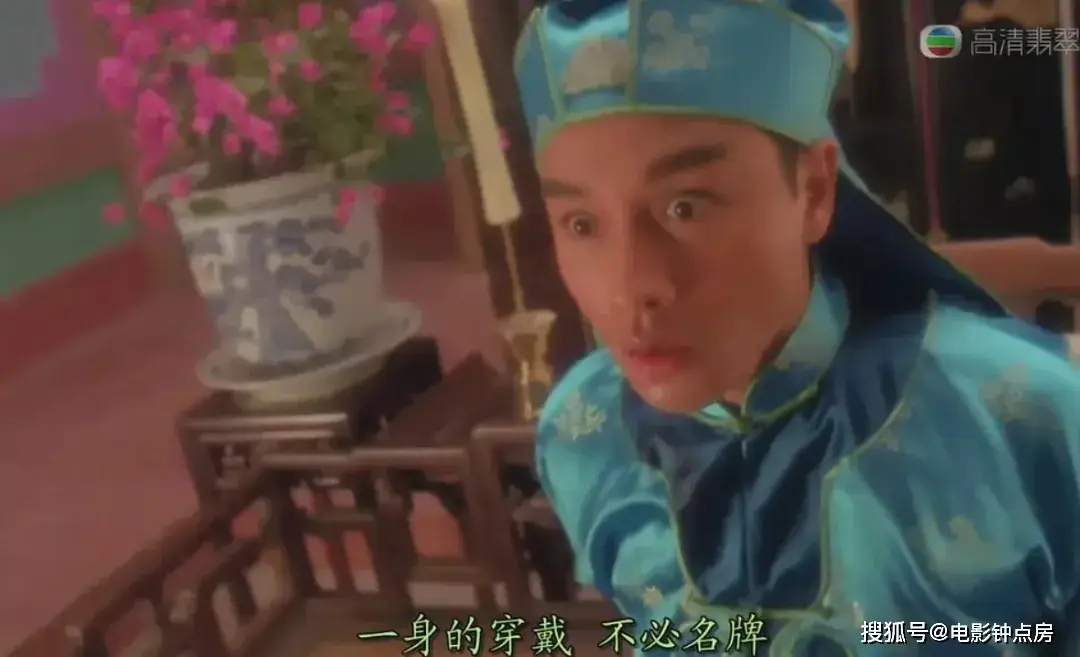 张国荣：华语乐坛的传奇巨星_张国荣传奇故事_张国荣传奇人物