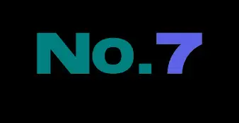 张国荣：华语乐坛的传奇巨星_张国荣传奇故事_张国荣传奇人物