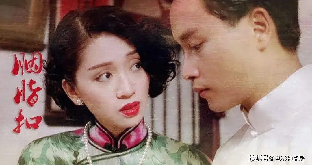 张国荣传奇人物_张国荣：华语乐坛的传奇巨星_张国荣传奇故事