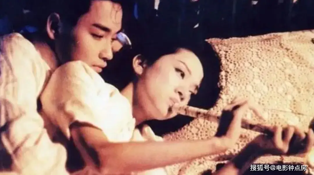 张国荣传奇故事_张国荣：华语乐坛的传奇巨星_张国荣传奇人物