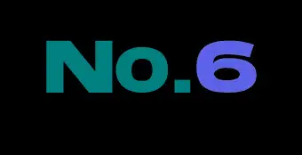 张国荣：华语乐坛的传奇巨星_张国荣传奇故事_张国荣传奇人物