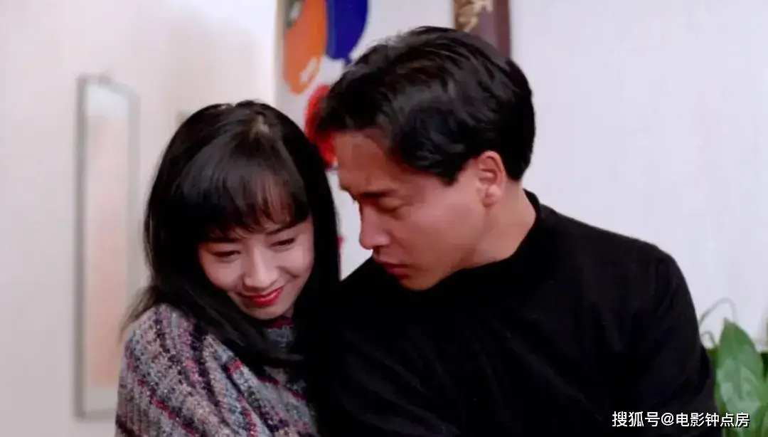 张国荣传奇故事_张国荣：华语乐坛的传奇巨星_张国荣传奇人物