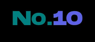 张国荣传奇人物_张国荣传奇故事_张国荣：华语乐坛的传奇巨星