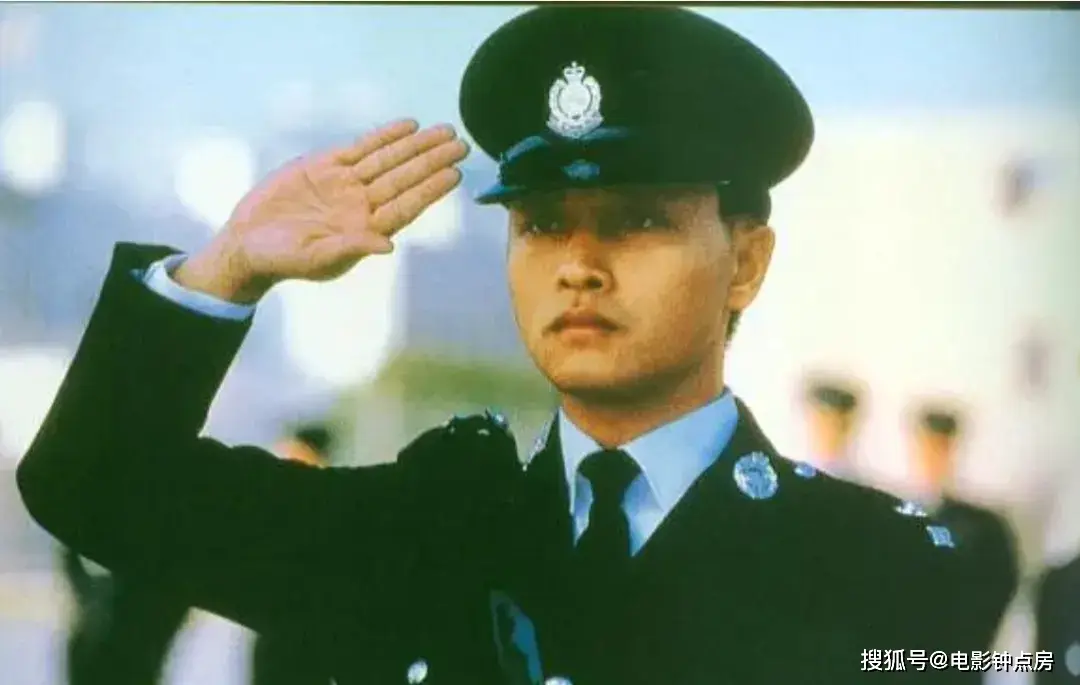 张国荣：华语乐坛的传奇巨星_张国荣传奇人物_张国荣传奇故事